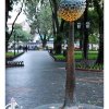 215 Images of Odessa (152)